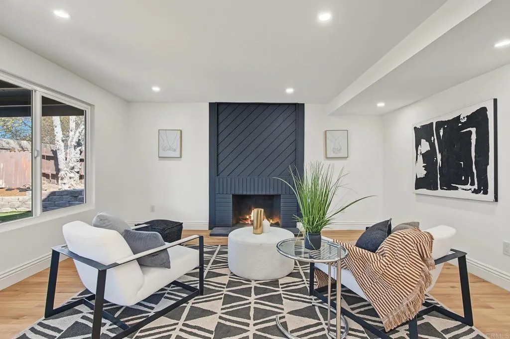 https://cdn.realtyfeed.com/cdn/127/307082972/865e2e0e90c9a38d0527f5cac102dd74.webp
