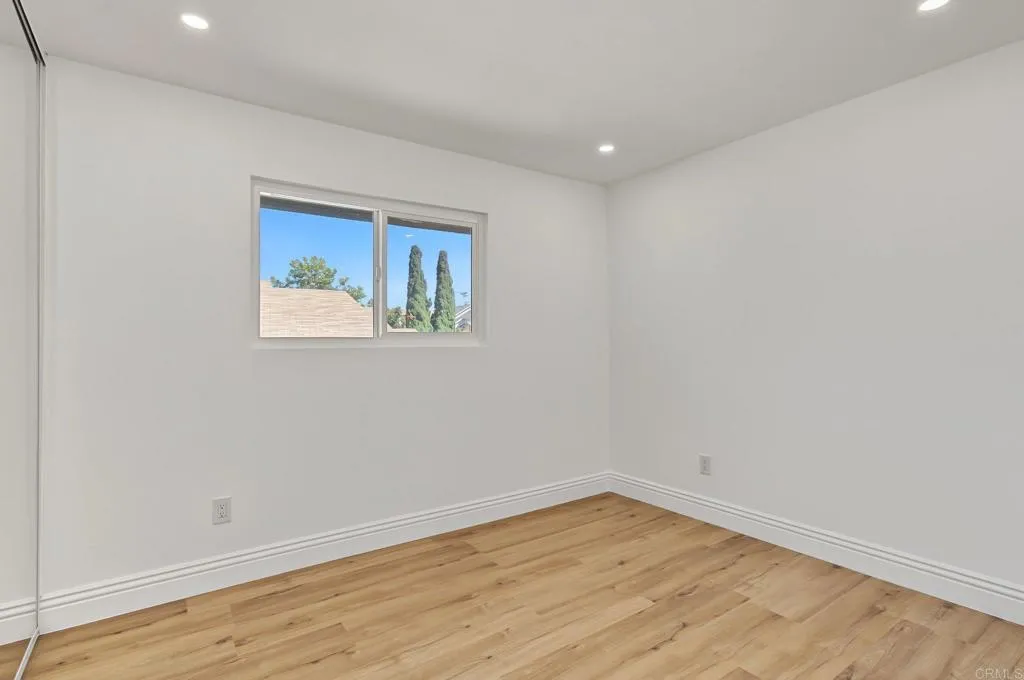https://cdn.realtyfeed.com/cdn/127/307082972/9167d6f8892db392263845db070ea2cf.webp