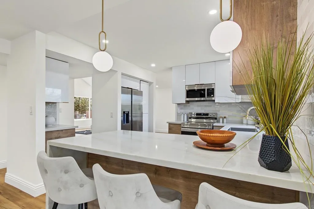 https://cdn.realtyfeed.com/cdn/127/307082972/a36b9ad9aafefc47e6843affaf76a939.webp
