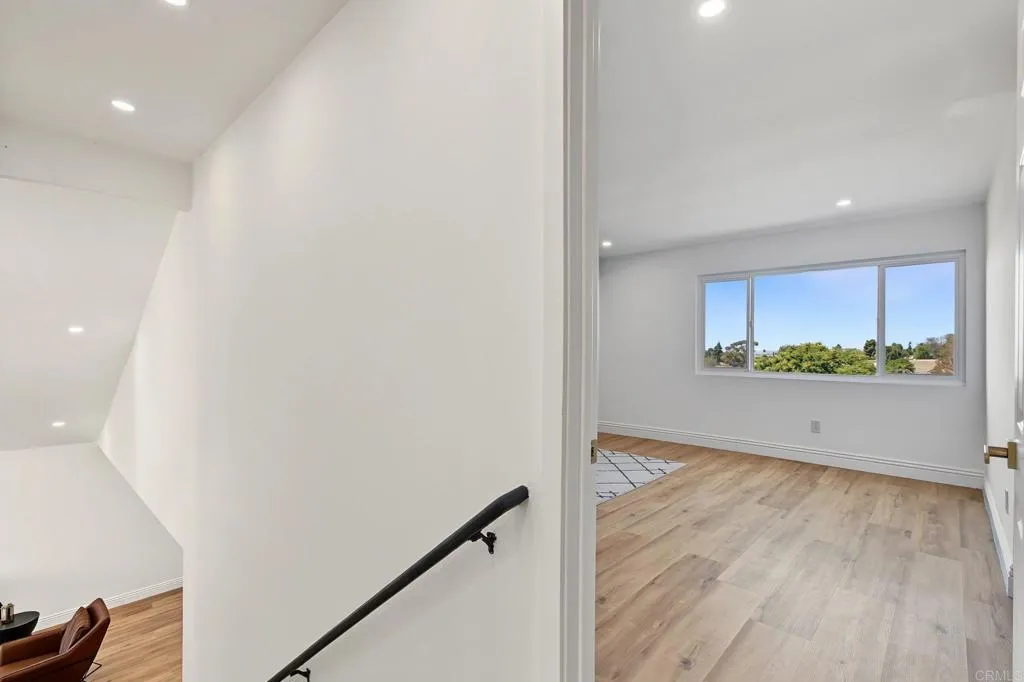 https://cdn.realtyfeed.com/cdn/127/307082972/a975790f8257cd0995a8bbb8cee77b46.webp