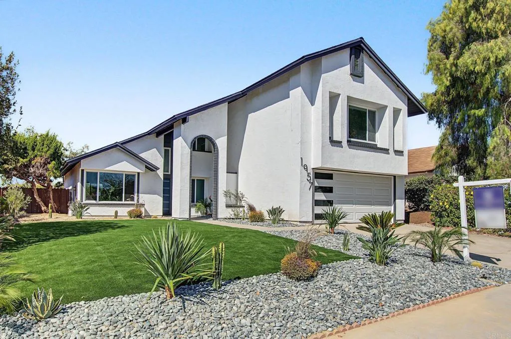 1957 Duke Street, Chula Vista, CA 91913 - Main photo, Chula Vista, CA