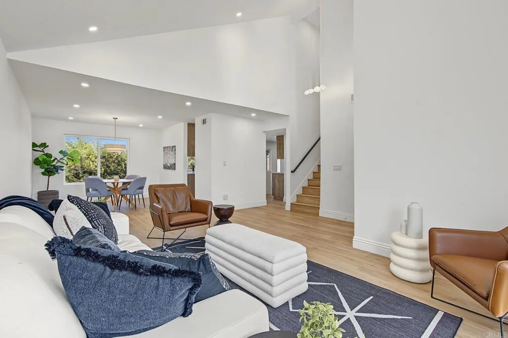 https://cdn.realtyfeed.com/cdn/127/307082972/b1797d639b1f4c19d91b61fe7a481d8a.webp