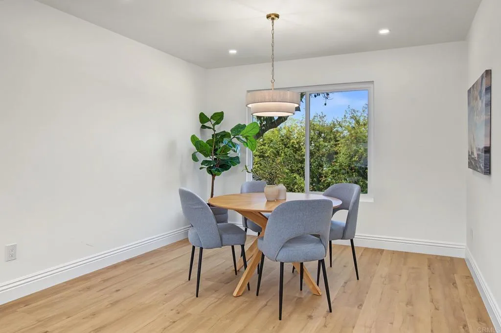 https://cdn.realtyfeed.com/cdn/127/307082972/b287ac82ac94f42c3b0cf89061220958.webp
