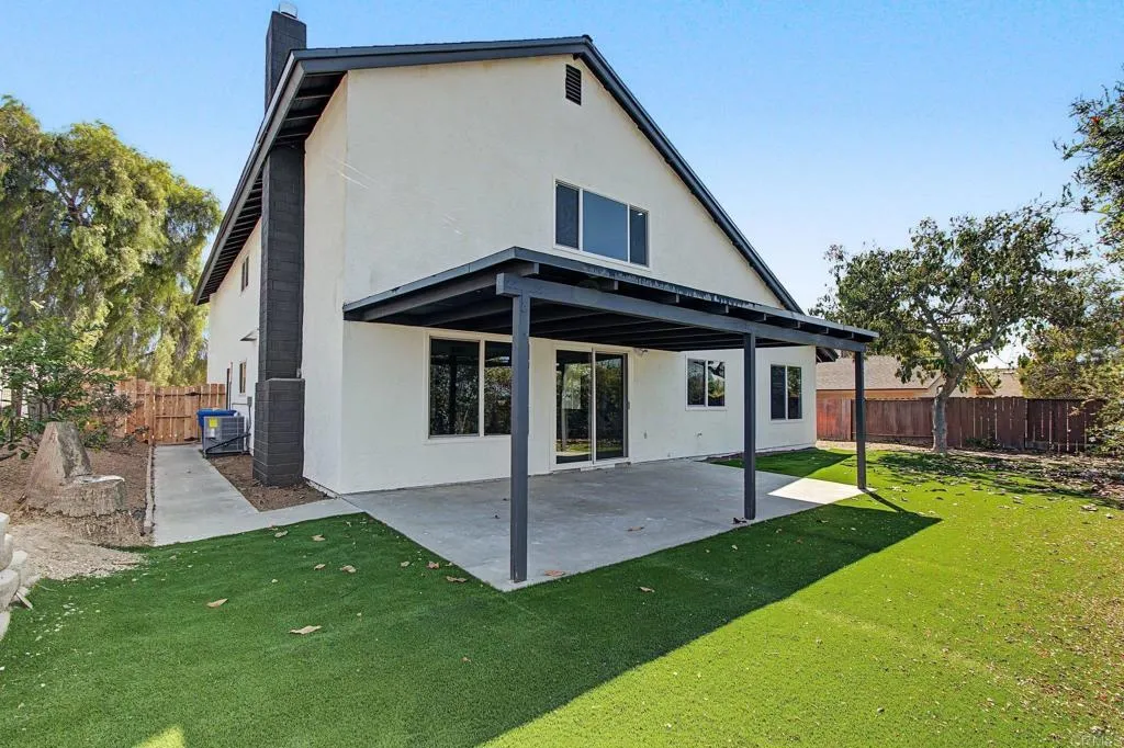 https://cdn.realtyfeed.com/cdn/127/307082972/b7f944a08d00348d5c3d9b1b6bf58b4f.webp