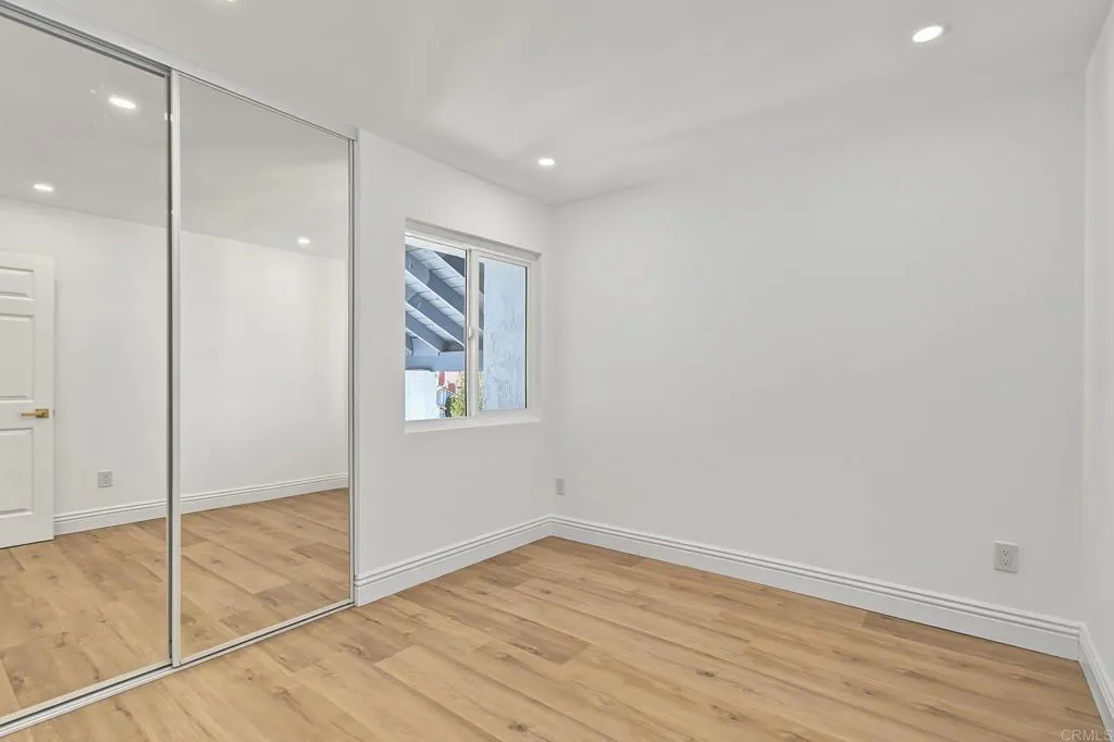 https://cdn.realtyfeed.com/cdn/127/307082972/bc61d1f74b86f28c2720f286104a2818.webp