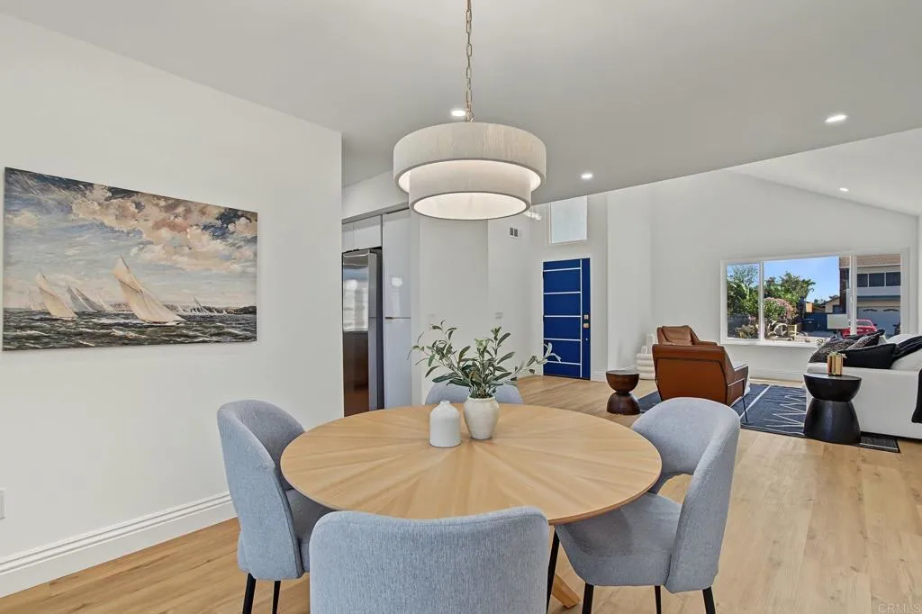 https://cdn.realtyfeed.com/cdn/127/307082972/c94e9e2bd88ecc7743a6e944a8db32bf.webp