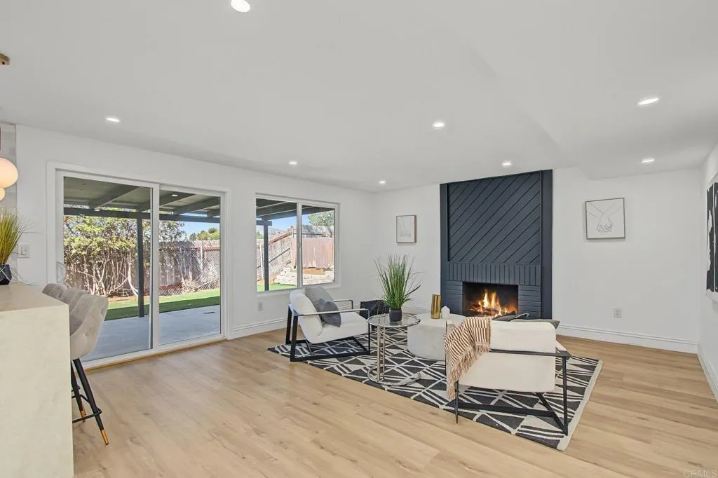 https://cdn.realtyfeed.com/cdn/127/307082972/de39bf9e7d0ad263ae48fd2d8127bd3c.webp