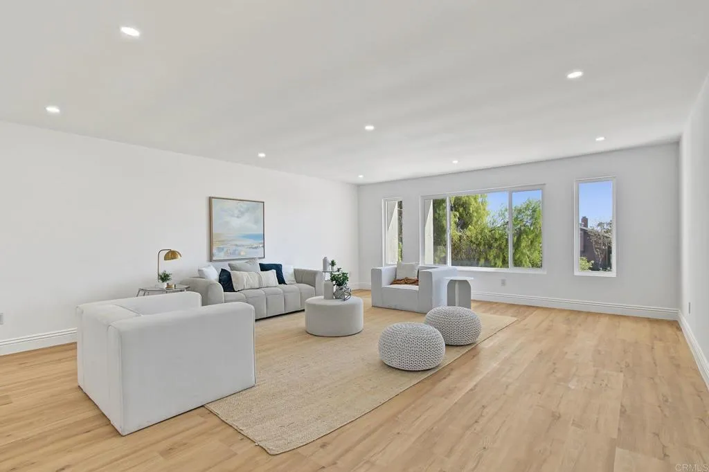 https://cdn.realtyfeed.com/cdn/127/307082972/e06b1864b3dbdc81cc95fdff4abcab7a.webp