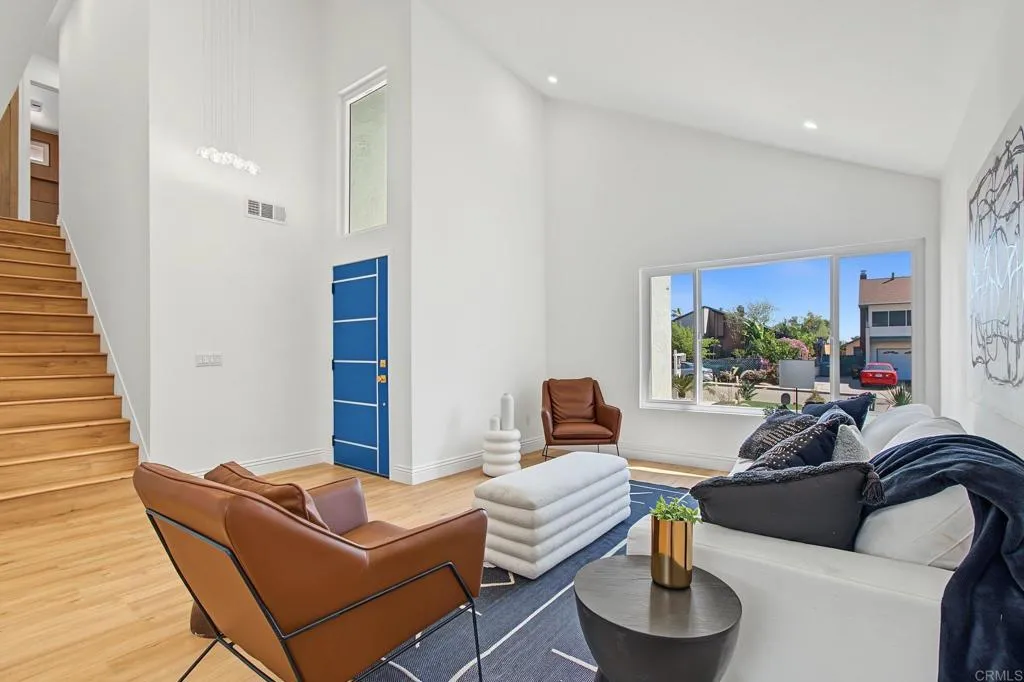 https://cdn.realtyfeed.com/cdn/127/307082972/e51276c892fd01d91285c94ac195ae8f.webp