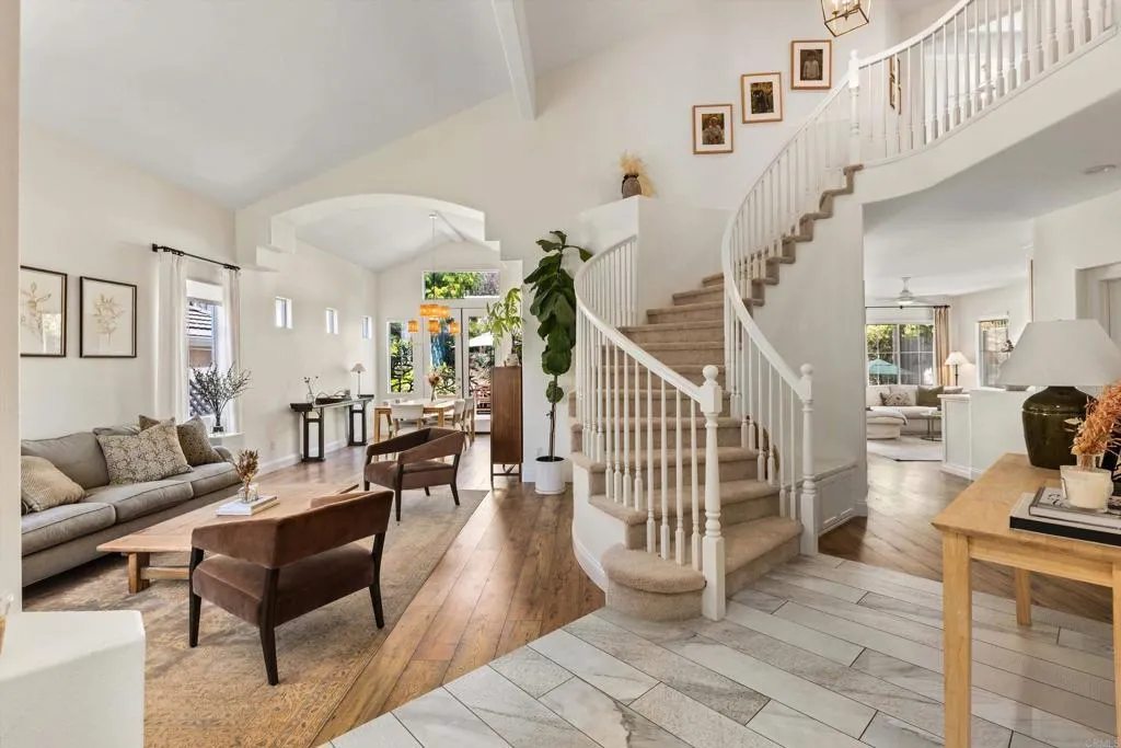 2852 Avenida Valera, Carlsbad, CA 92009 - Photo 2 of 47, Carlsbad, CA