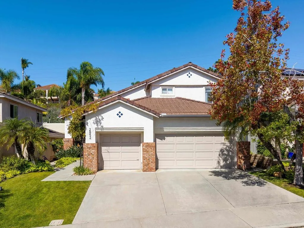 2852 Avenida Valera, Carlsbad, CA 92009 - Main photo, Carlsbad, CA