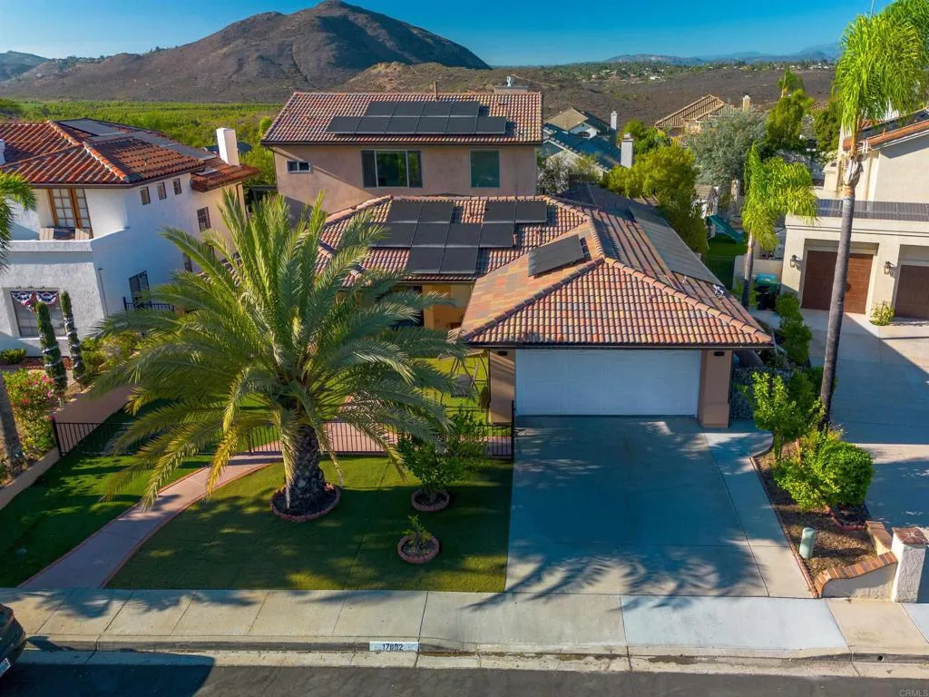 17892 Creciente Way, San Diego, CA 92127 - Photo 4 of 49, San Diego, CA