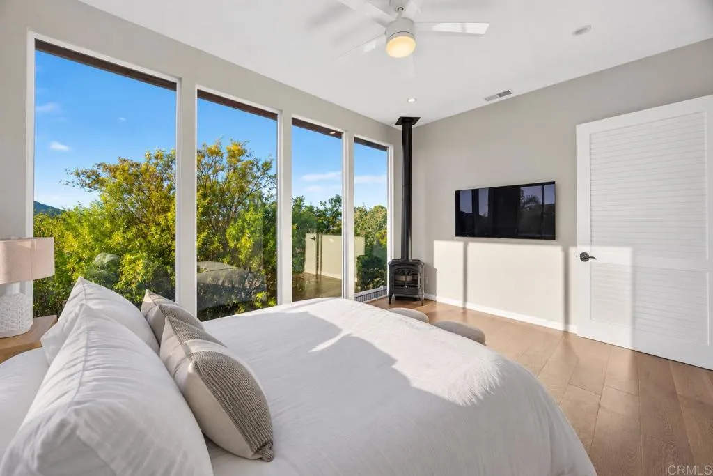 https://cdn.realtyfeed.com/cdn/127/307082990/4c50cc8dbdca37a3319426ceea94daa7.webp