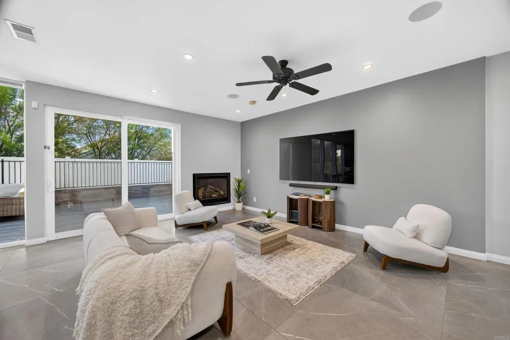 https://cdn.realtyfeed.com/cdn/127/307082990/66a373bb5dcff2bf9becb12da1daa535.webp