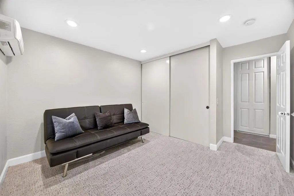 https://cdn.realtyfeed.com/cdn/127/307082990/7e4af8daec1eeb35e22a7184c0c8517f.webp