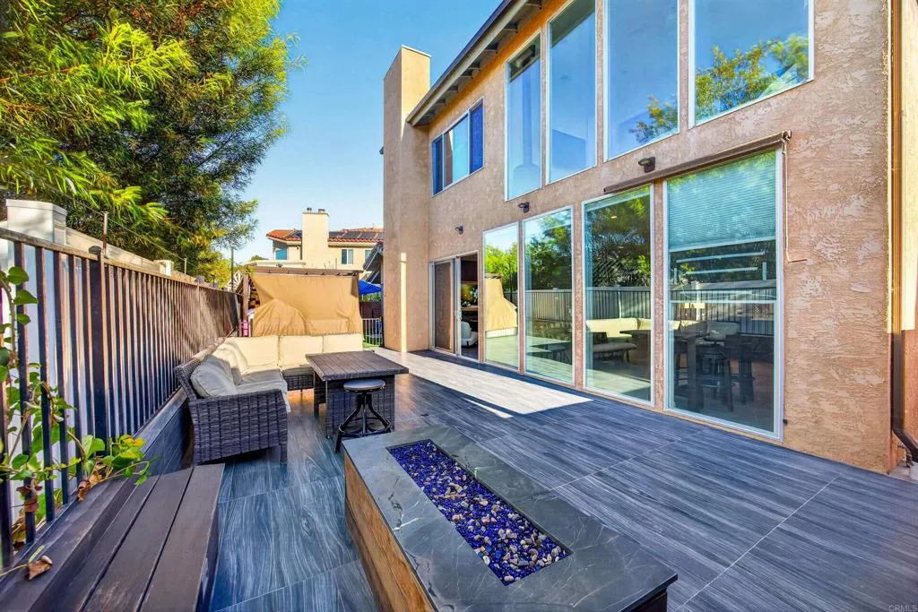https://cdn.realtyfeed.com/cdn/127/307082990/8c007c9c6f61711bfadafdbf2c345a11.webp