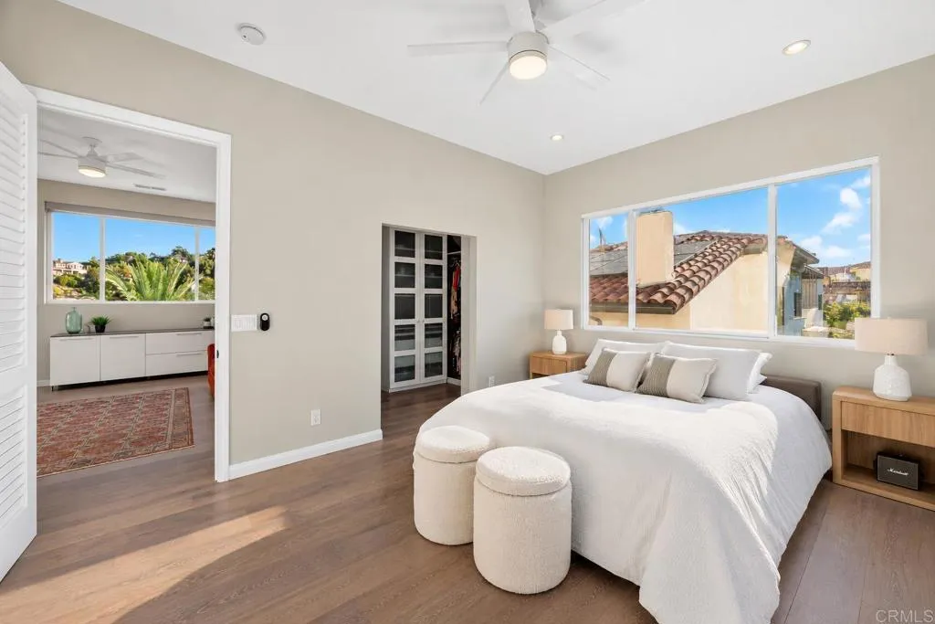 https://cdn.realtyfeed.com/cdn/127/307082990/c7a163d1ed55c3d5b75b3db5da74b075.webp