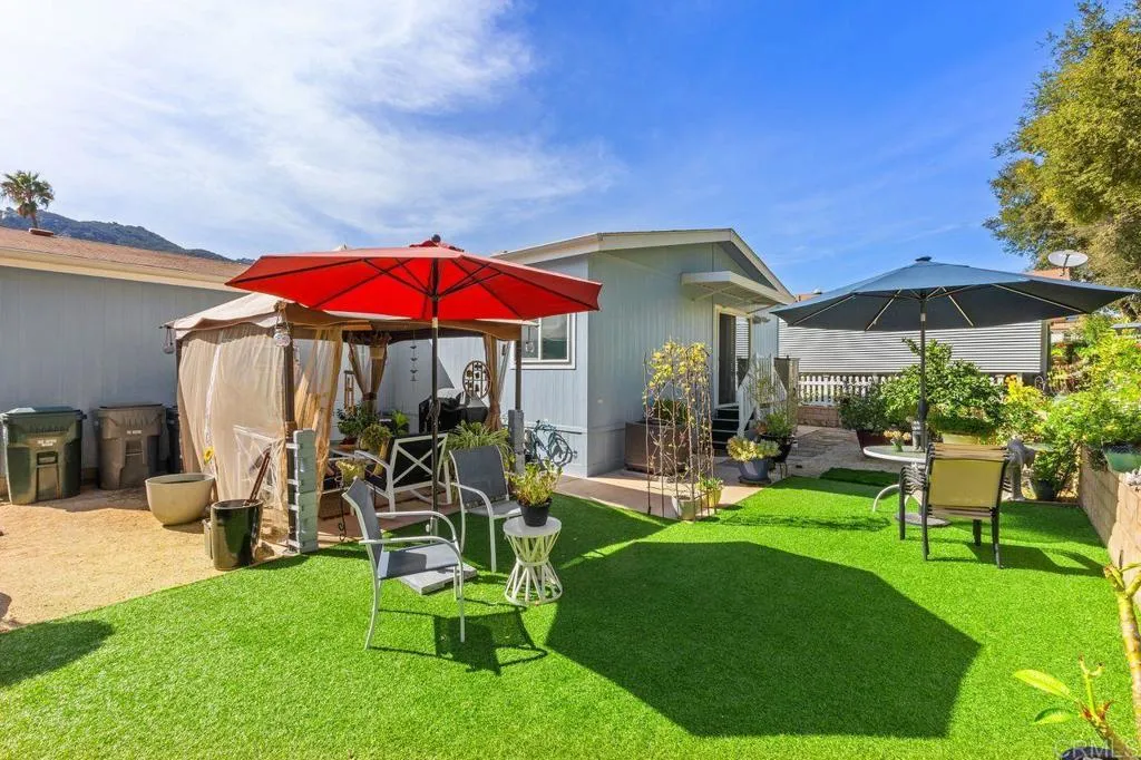 https://cdn.realtyfeed.com/cdn/127/307083007/06b2c619dfaefae33fa02edae6747974.webp