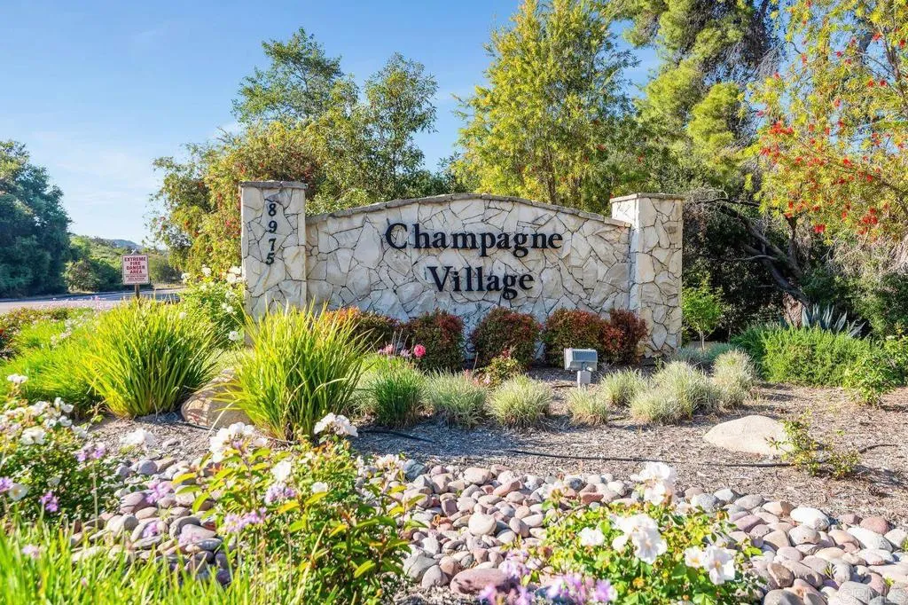 https://cdn.realtyfeed.com/cdn/127/307083007/1d0e11f68910004a1e56b7aec0191eb9.webp