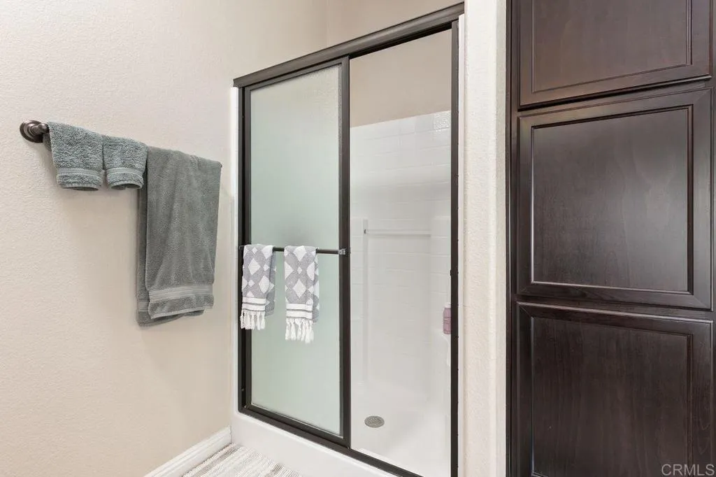 https://cdn.realtyfeed.com/cdn/127/307083007/22c23b4a9830487b9a5a76eef32386e5.webp