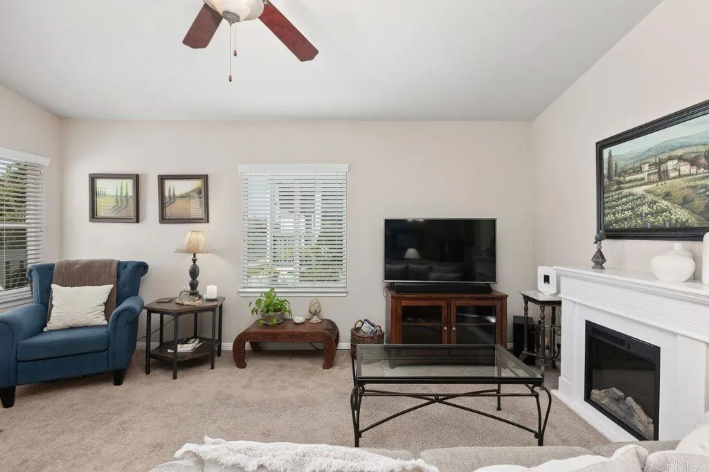 https://cdn.realtyfeed.com/cdn/127/307083007/2b8097bdb4cb5eb7822d202cf2909ae2.webp