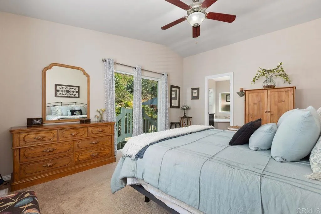 https://cdn.realtyfeed.com/cdn/127/307083007/3784c063be0f8bad15c5216aea7d3ac2.webp