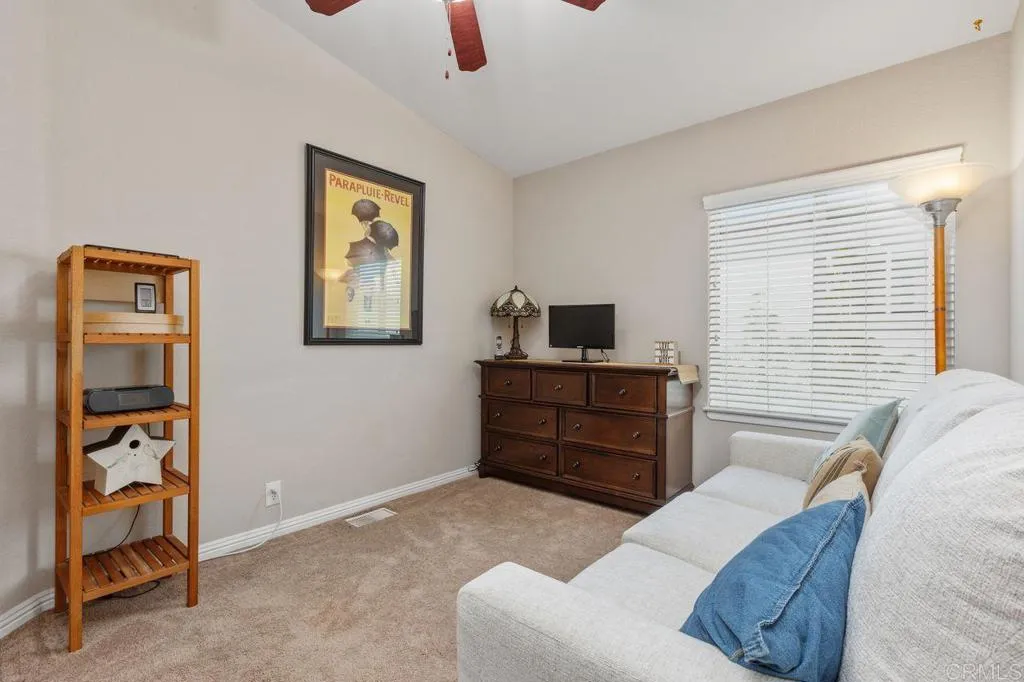 https://cdn.realtyfeed.com/cdn/127/307083007/38742e1bc9c549915df1db528c5cfd38.webp