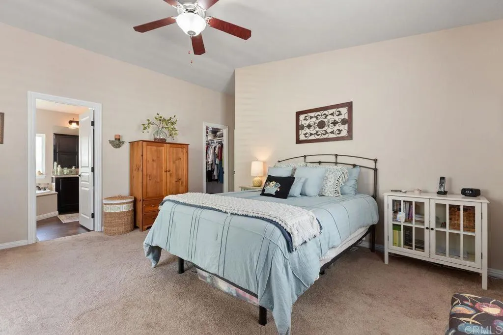 https://cdn.realtyfeed.com/cdn/127/307083007/3a82f845a49a53e6c54f56e70f79b630.webp