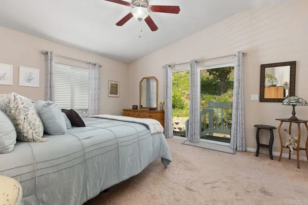 https://cdn.realtyfeed.com/cdn/127/307083007/3bafcd8ba63ac09ea24cd615a84d5b73.webp