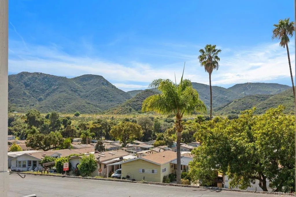 8975 Lawrence Welk Drive Unit Spc 112, Escondido, CA 92026 - Photo 5 of 62, Escondido, CA