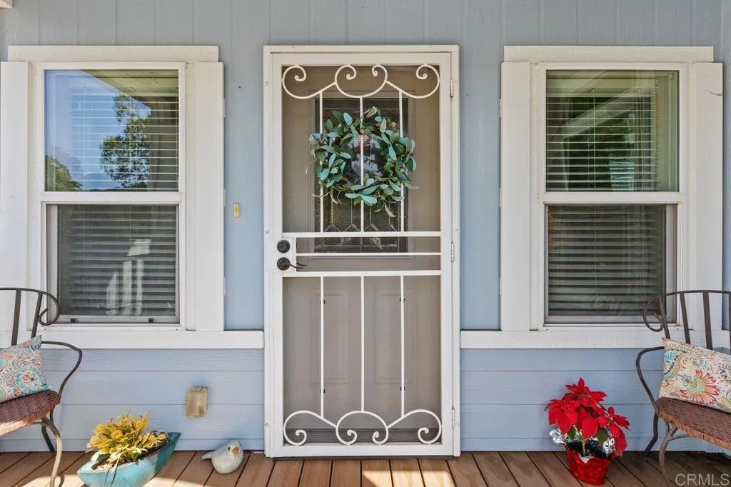 https://cdn.realtyfeed.com/cdn/127/307083007/5fd9c4b1a13f873a6d41a3f50865ff5c.webp