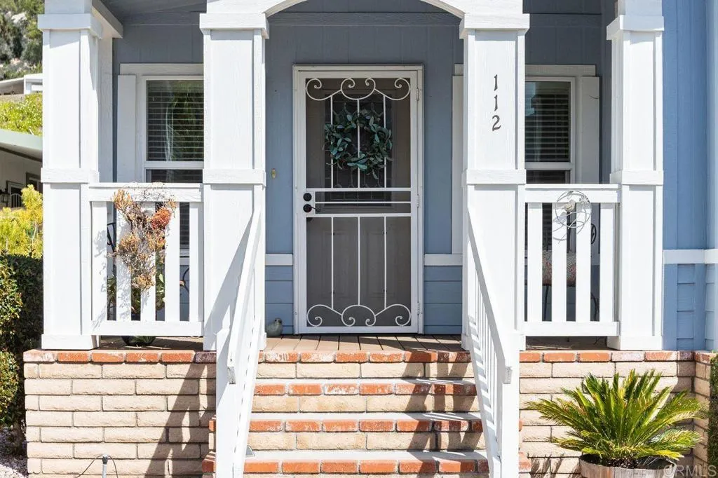 8975 Lawrence Welk Drive Unit Spc 112, Escondido, CA 92026 - Photo 3 of 62, Escondido, CA