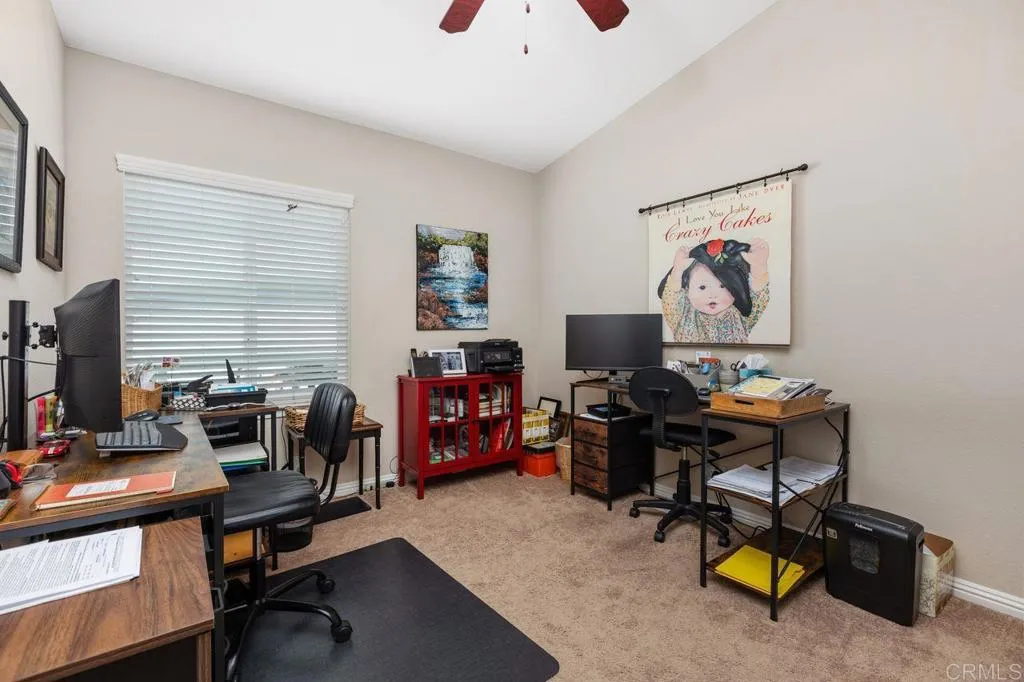 https://cdn.realtyfeed.com/cdn/127/307083007/768f12d5f33cd85ac62c208aca267932.webp
