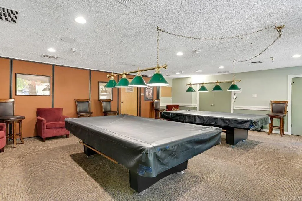 https://cdn.realtyfeed.com/cdn/127/307083007/9aca98d9e0bbbfd1e6c3b487f1fb8049.webp