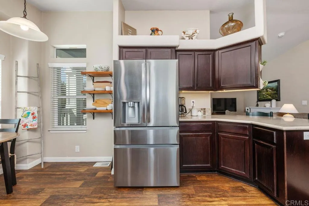 https://cdn.realtyfeed.com/cdn/127/307083007/a0fcd84522671a5a1d9fed768f9fba4d.webp