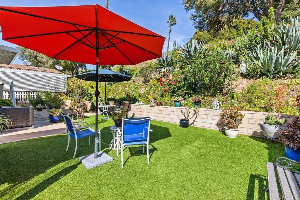 https://cdn.realtyfeed.com/cdn/127/307083007/a3bac78ec78b9a5157bc7984edf1d6b7.webp