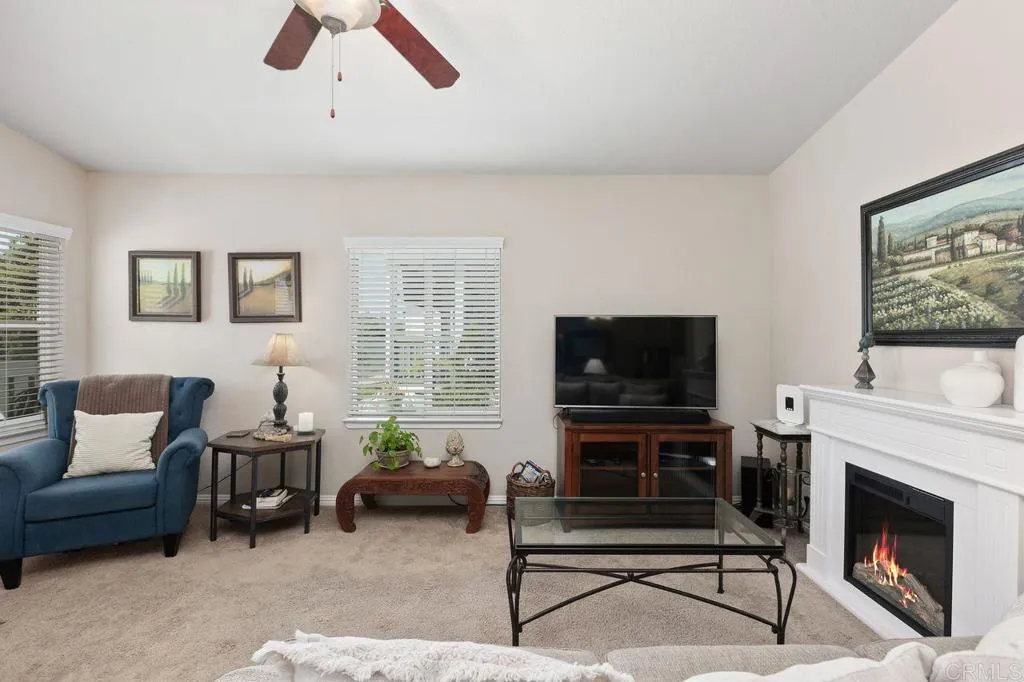 https://cdn.realtyfeed.com/cdn/127/307083007/ae304e25609aa898385ae795ba453a80.webp