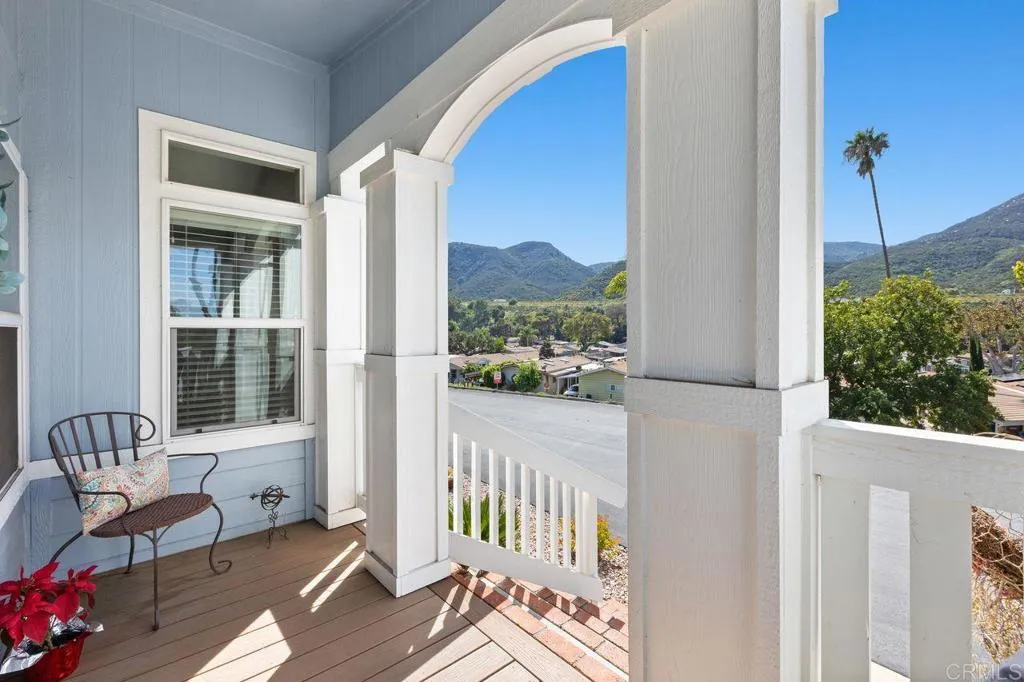 8975 Lawrence Welk Drive Unit Spc 112, Escondido, CA 92026 - Photo 4 of 62, Escondido, CA