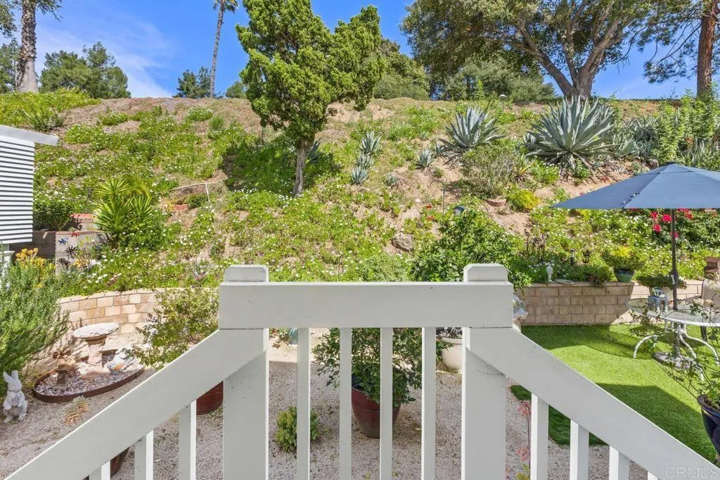 https://cdn.realtyfeed.com/cdn/127/307083007/b363e3de771095a11a727f5e5695160d.webp