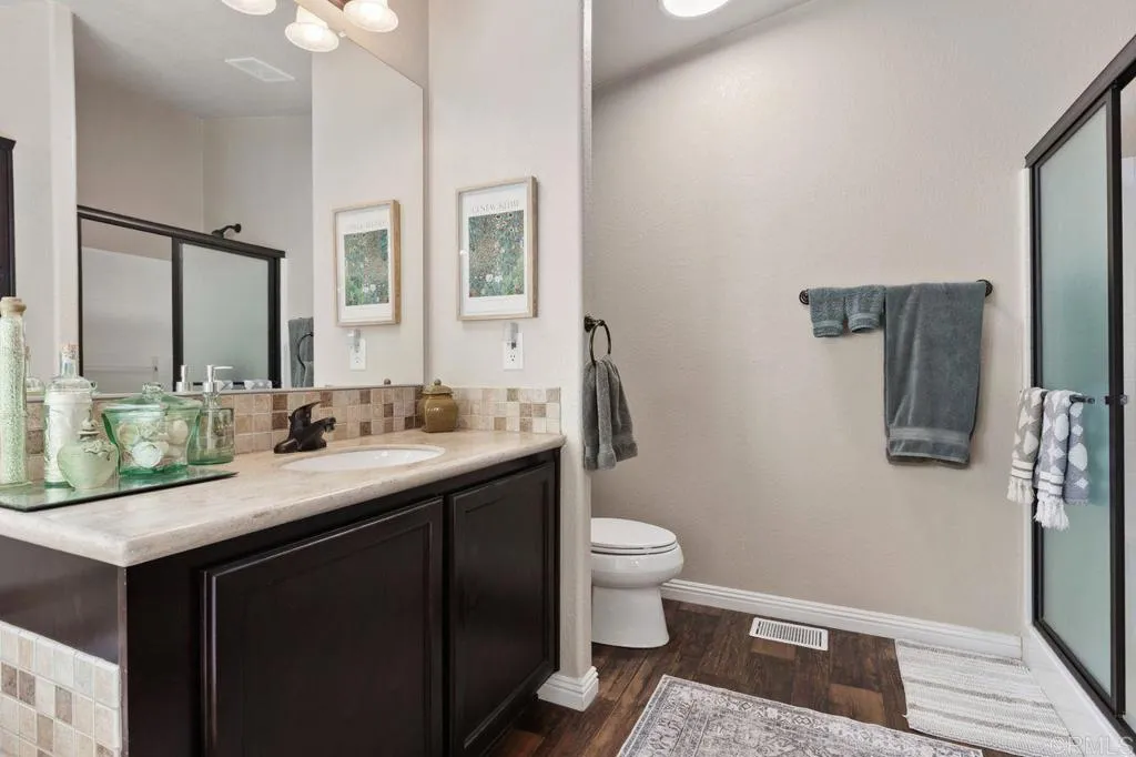 https://cdn.realtyfeed.com/cdn/127/307083007/c2646e08edeba6557afbb50103ccd72e.webp