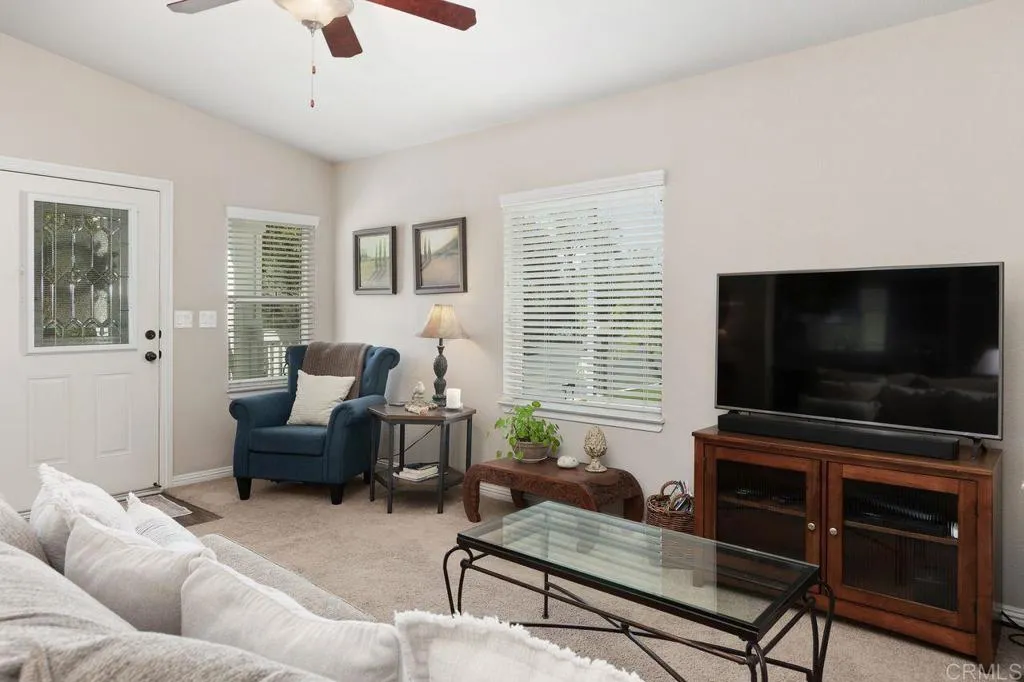 https://cdn.realtyfeed.com/cdn/127/307083007/d57fc404b071aae949aab2f3b7627f16.webp