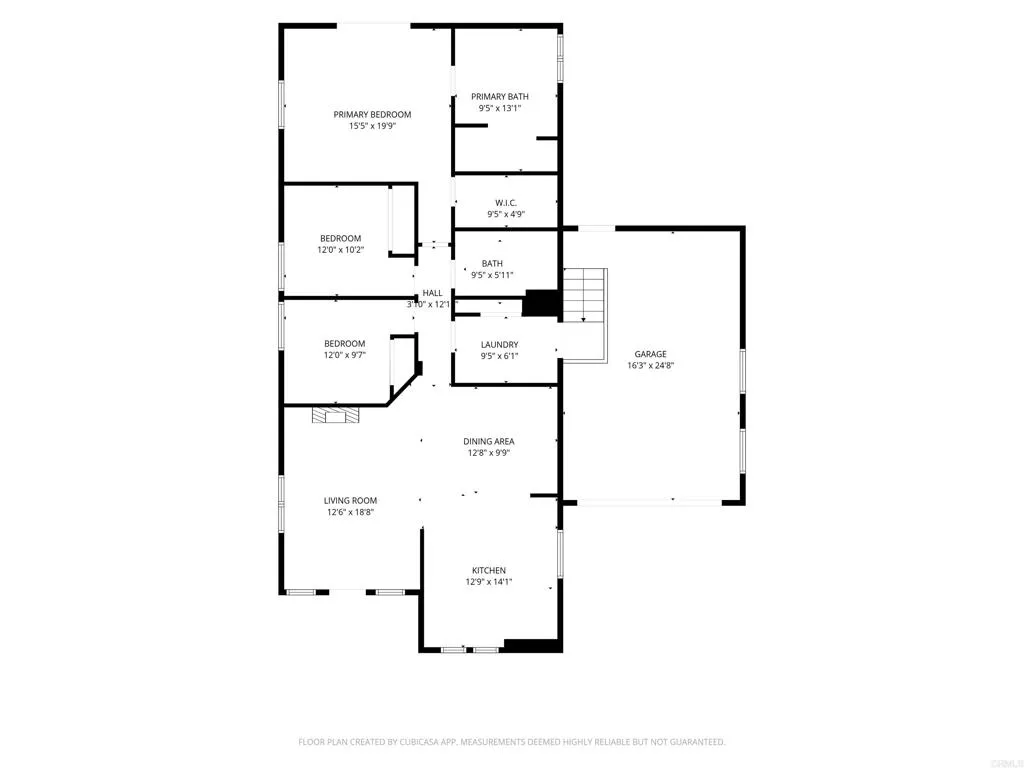 https://cdn.realtyfeed.com/cdn/127/307083007/e49f0d1b54bb669311f521600efe7225.webp