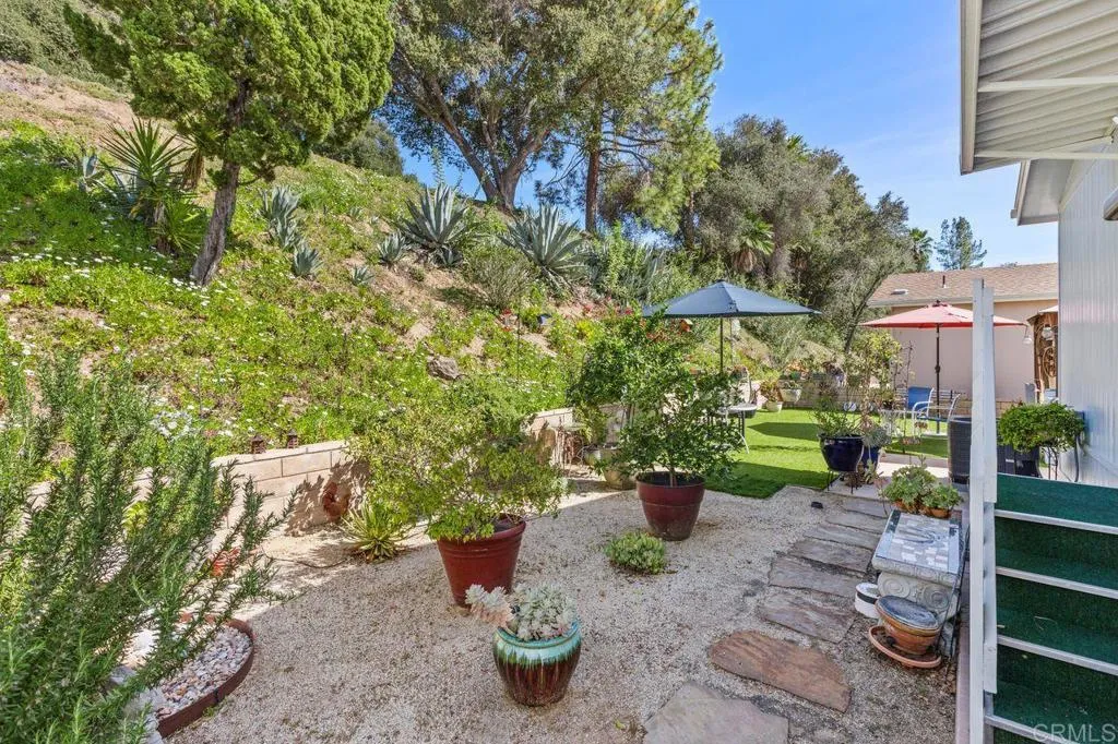 https://cdn.realtyfeed.com/cdn/127/307083007/fede44effbf6f3cdf0c9c93666e7f588.webp