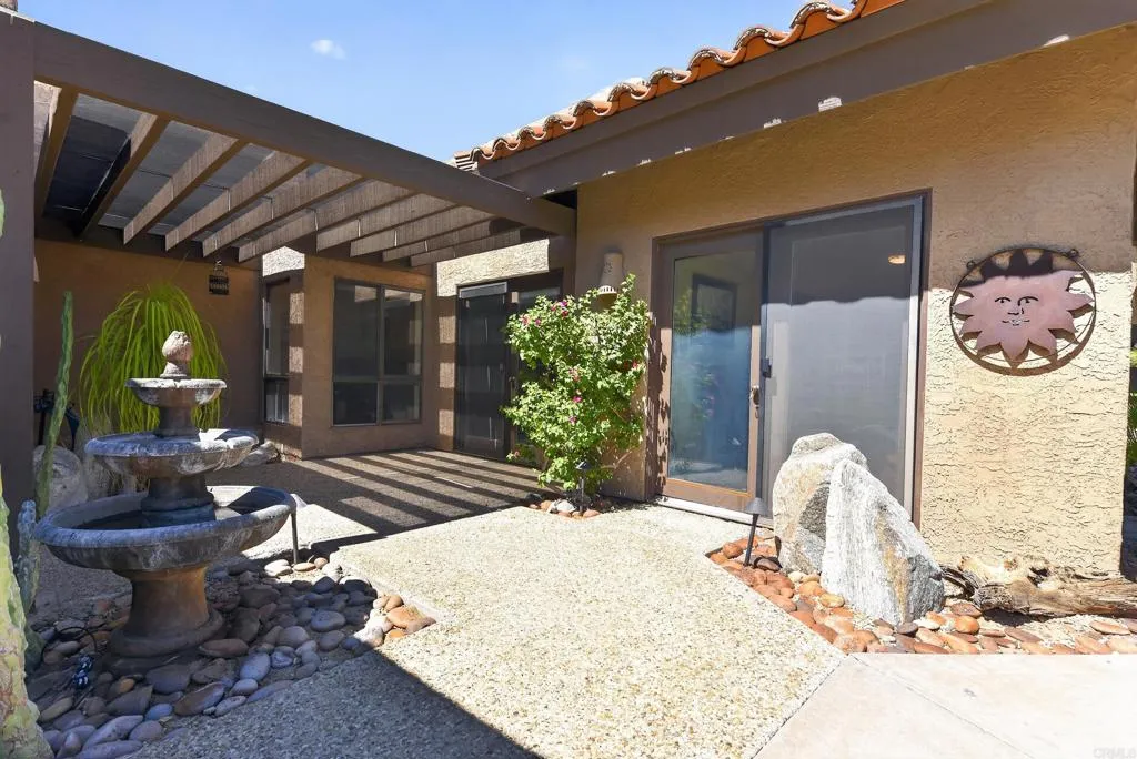 1961 Desert Vista, Borrego Springs, CA 92004 - Photo 4 of 30, Borrego Springs, CA