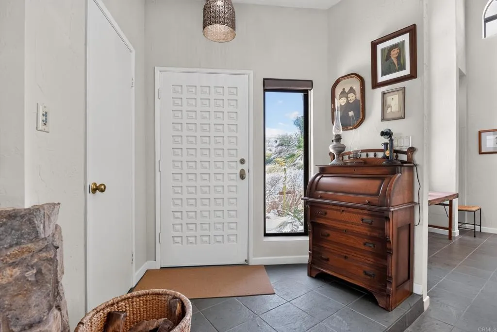 1961 Desert Vista, Borrego Springs, CA 92004 - Photo 5 of 30, Borrego Springs, CA