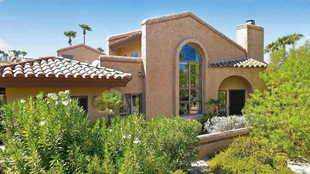 1961 Desert Vista, Borrego Springs, CA 92004 - Photo 2 of 30, Borrego Springs, CA