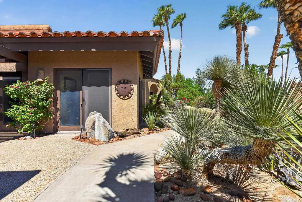 1961 Desert Vista, Borrego Springs, CA 92004 - Photo 3 of 30, Borrego Springs, CA