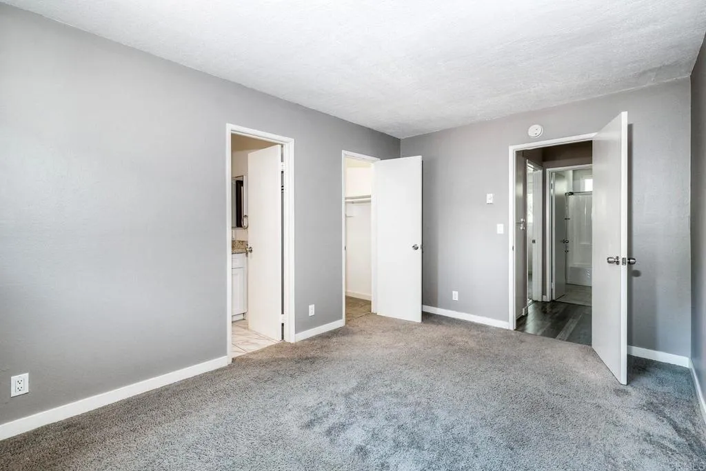 https://cdn.realtyfeed.com/cdn/127/307083043/23fe7bf30ffced8ec2ea14b9446a1e38.webp