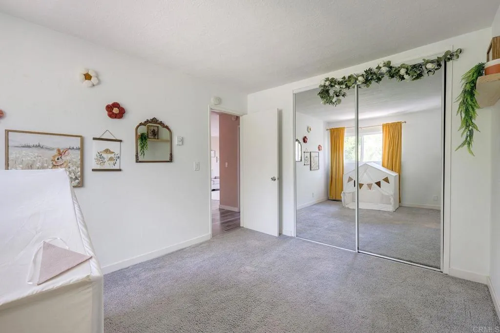 https://cdn.realtyfeed.com/cdn/127/307083043/28a1bae233370b8d7ee3c5b2518a3593.webp