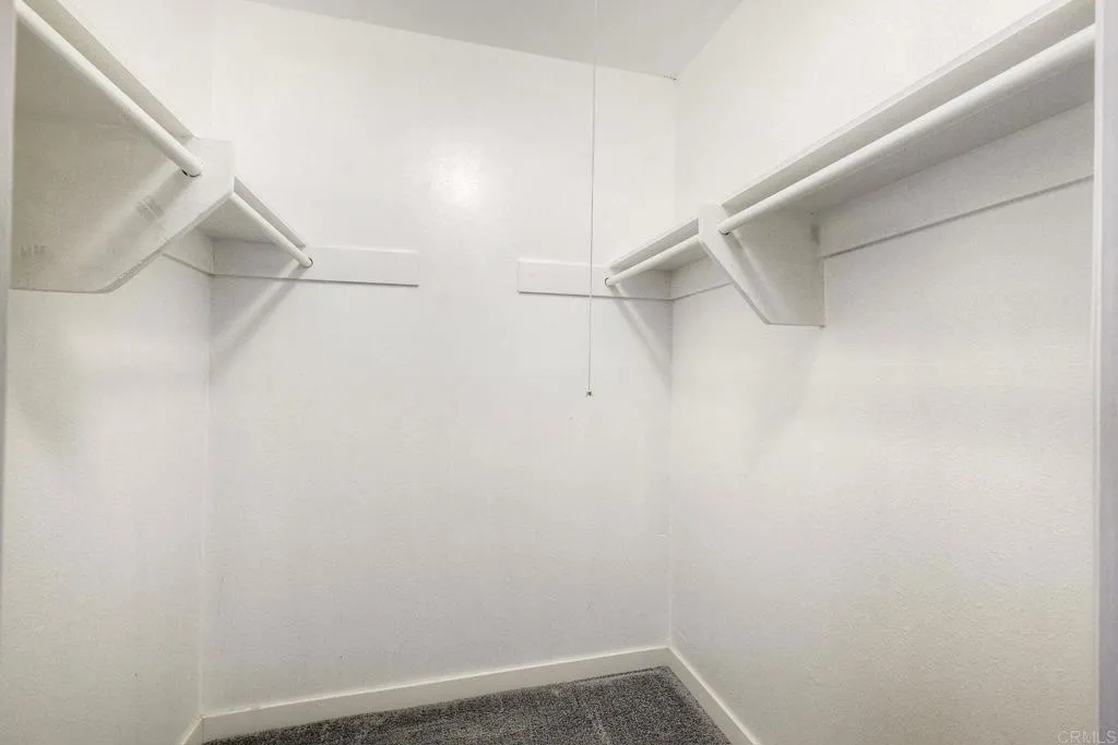 https://cdn.realtyfeed.com/cdn/127/307083043/5edc6095c0a20dd6330c5337d76eb503.webp